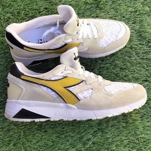 Diadora Men's shoes size 11.5